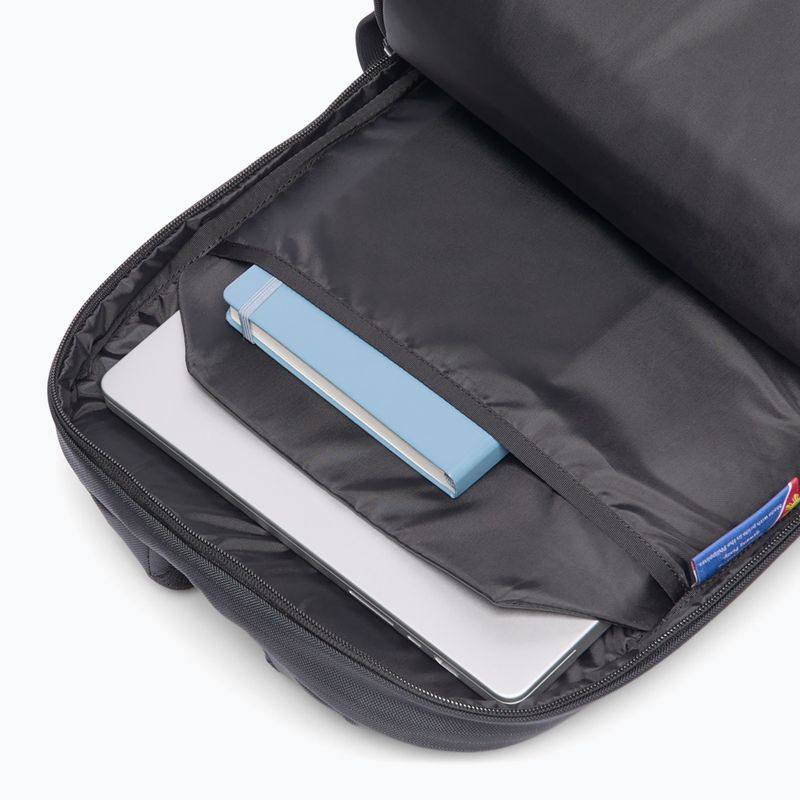 Рюкзак міський Cotopaxi Allpa 26L Daypack cotopaxi black 8