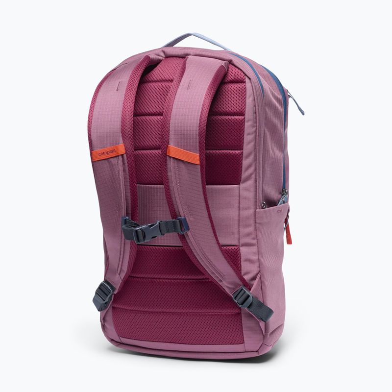 Рюкзак міський Cotopaxi Allpa Daypack 26 l fig 2
