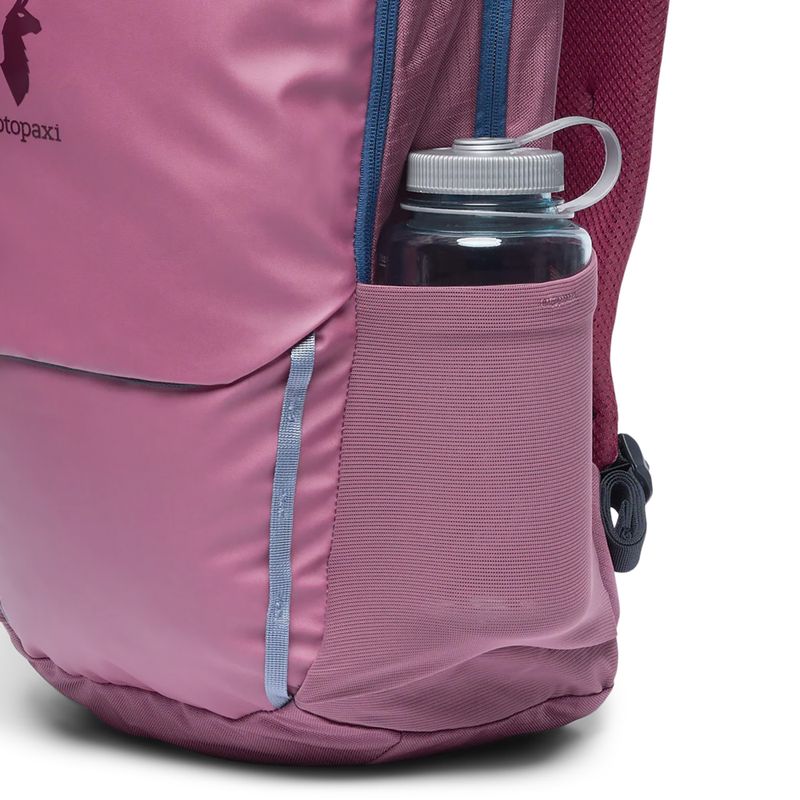 Рюкзак міський Cotopaxi Allpa Daypack 26 l fig 3