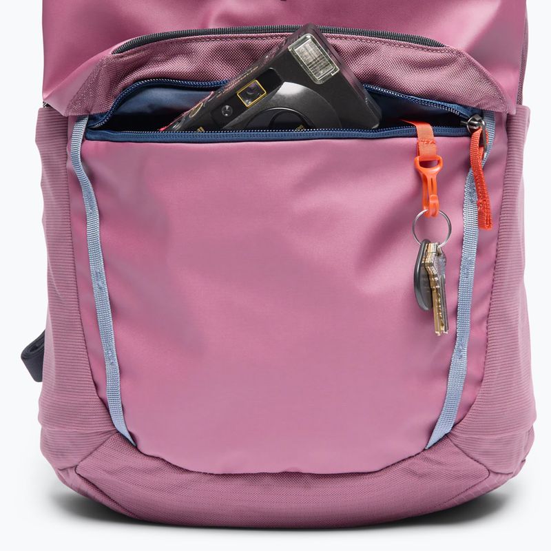 Рюкзак міський Cotopaxi Allpa Daypack 26 l fig 4