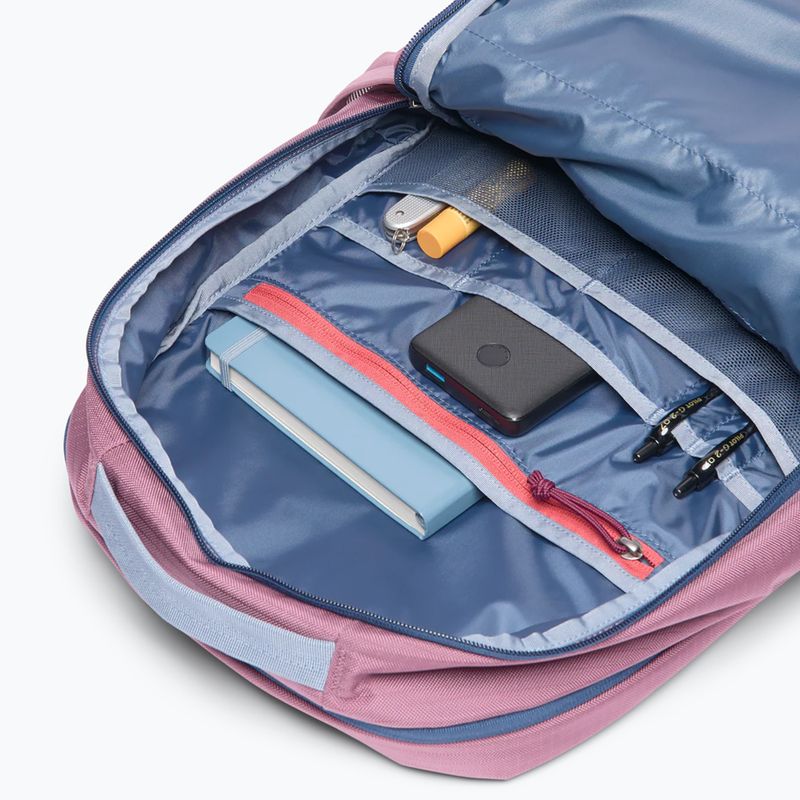 Рюкзак міський Cotopaxi Allpa Daypack 26 l fig 5