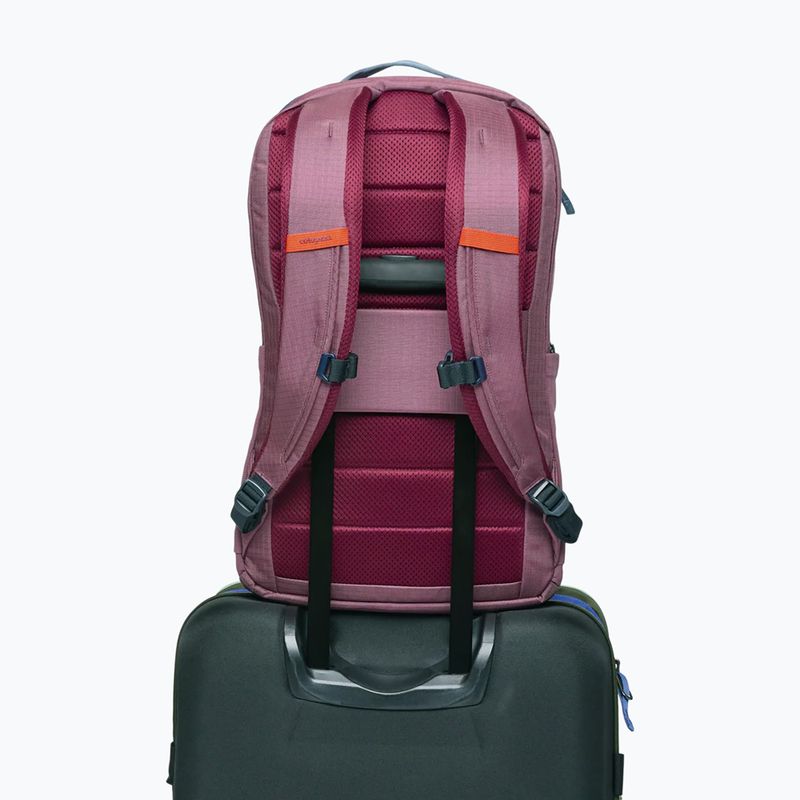 Рюкзак міський Cotopaxi Allpa Daypack 26 l fig 6