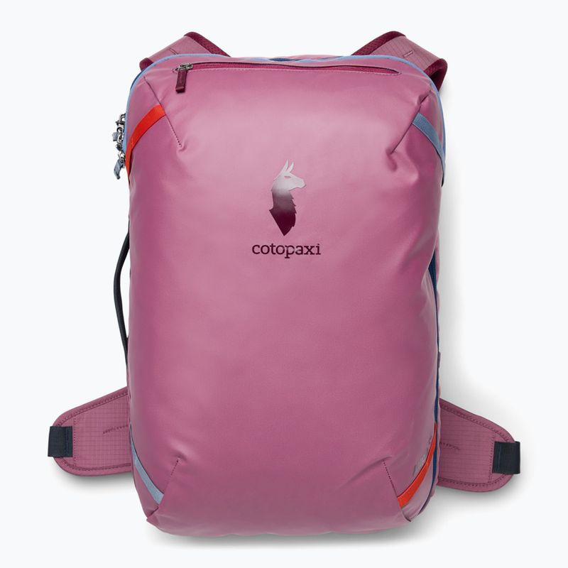 Рюкзак туристичний Cotopaxi Allpa Travel Pack 35 л fig