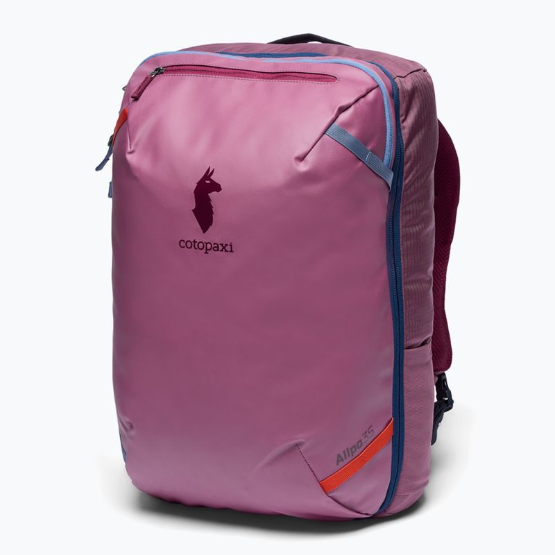 Рюкзак туристичний Cotopaxi Allpa Travel Pack 35 л fig 2