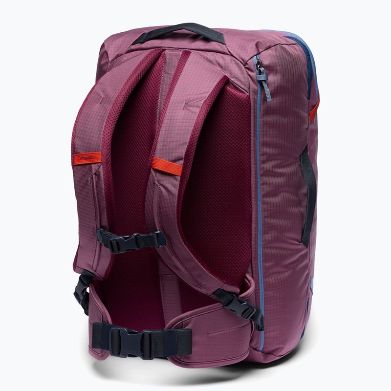 Туристичний рюкзак Cotopaxi Allpa Travel Pack 35 l fig 3