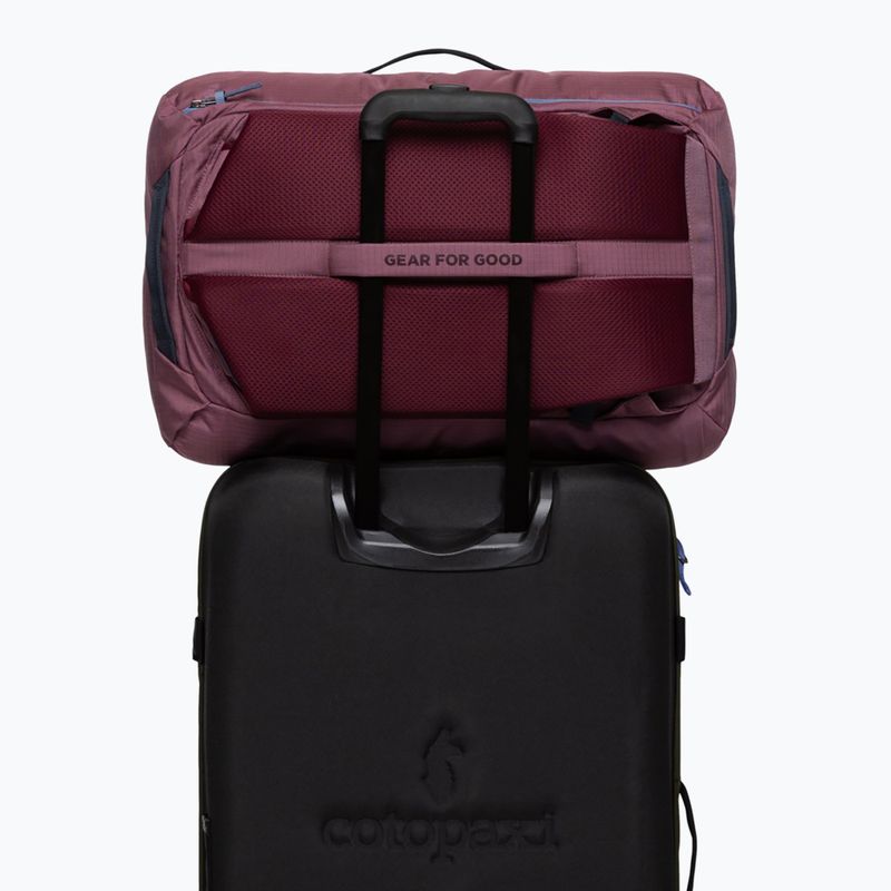 Туристичний рюкзак Cotopaxi Allpa Travel Pack 35 l fig 9