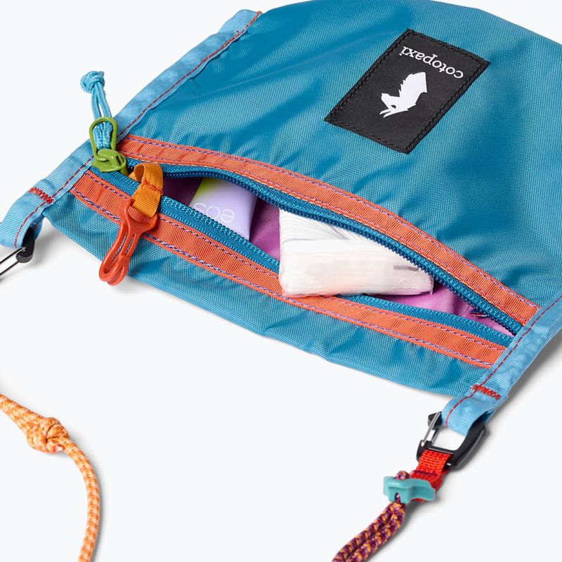 Сумка Cotopaxi List 2 of the day 3