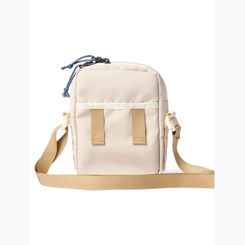 Сумка Cotopaxi Todo Shoulder 1 l cream 2