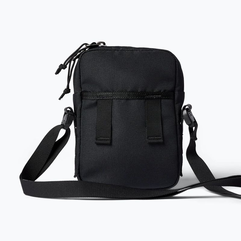 Сумка Cotopaxi Todo Shoulder 1 l 2