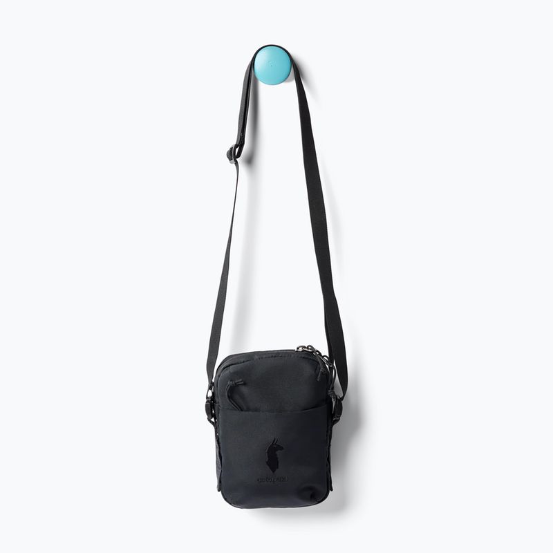 Сумка Cotopaxi Todo Shoulder 1 l 3