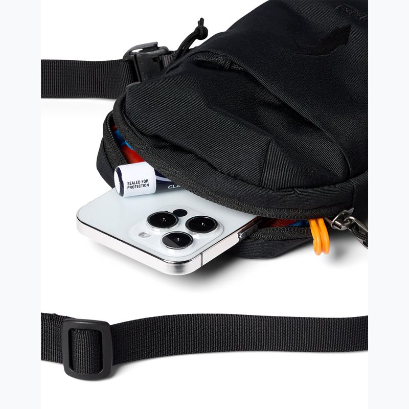Сумка Cotopaxi Todo Shoulder 1 l 4