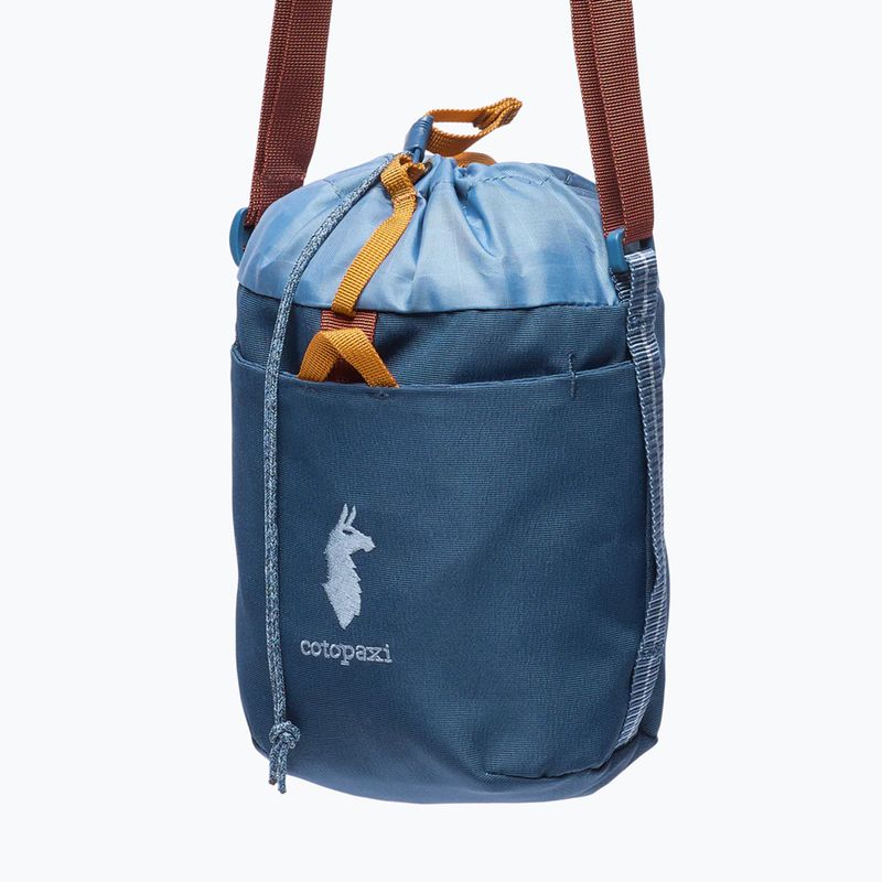 Сумка Cotopaxi Todo Bucket 3 l 2