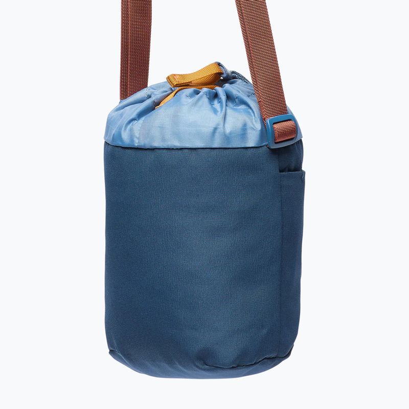 Сумка Cotopaxi Todo Bucket 3 l 3