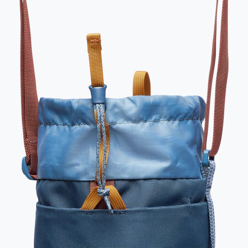 Сумка Cotopaxi Todo Bucket 3 l 4