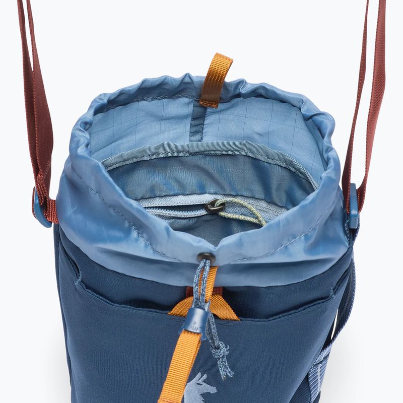 Сумка Cotopaxi Todo Bucket 3 l 5