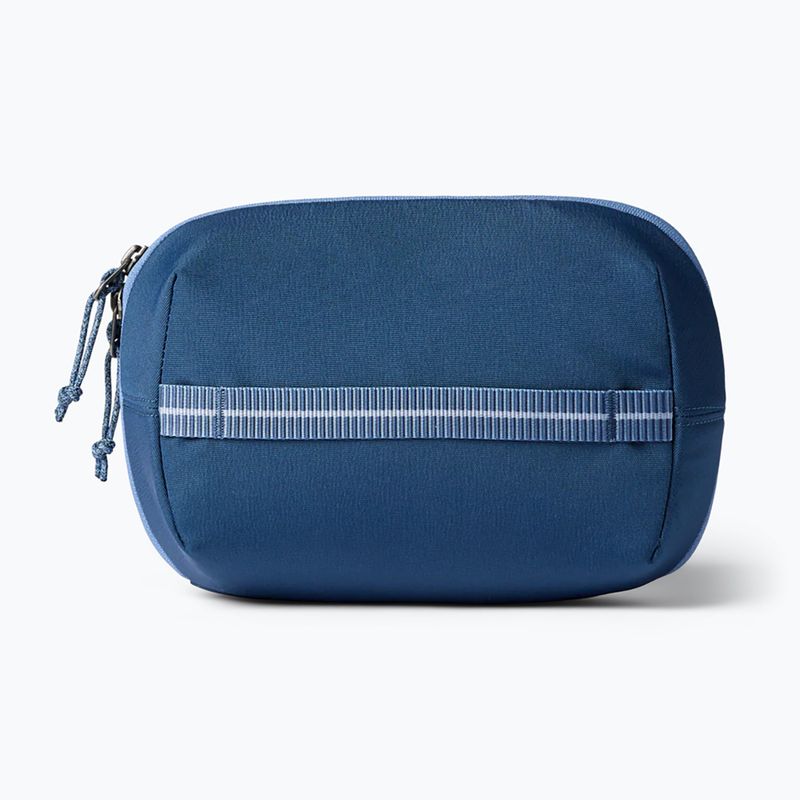 Органайзер туристичний Cotopaxi Viaje Tech Organizer deep sea 2