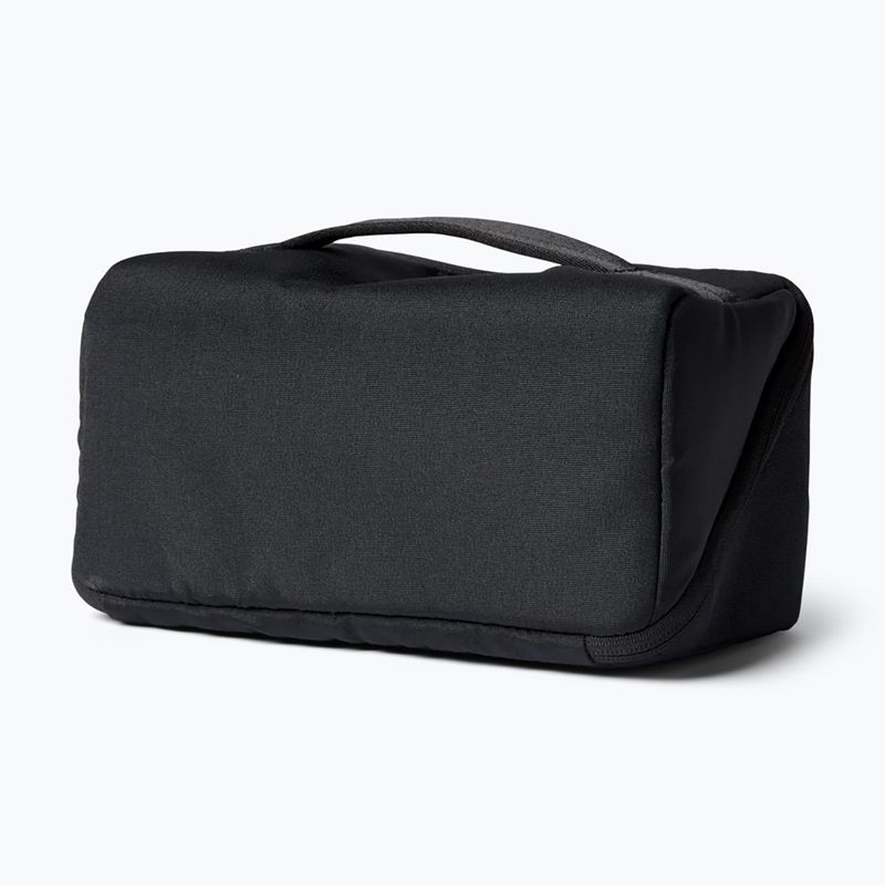Косметичка Cotopaxi Viaje Toiletry Kit cotopaxi black 2