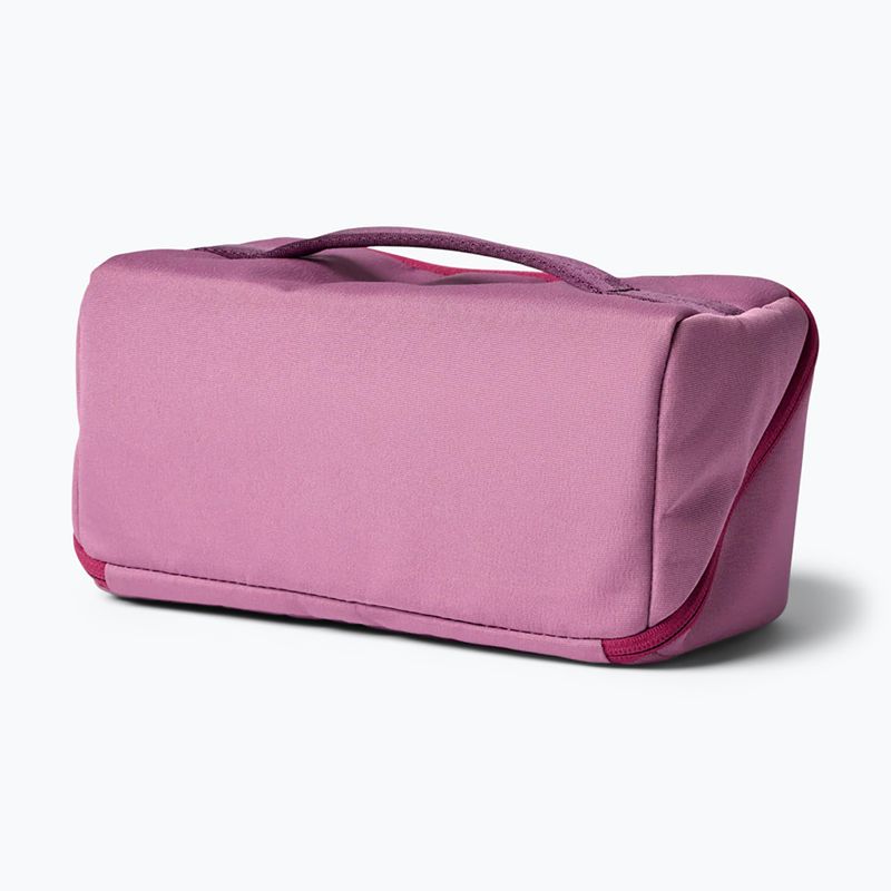 Косметичка Cotopaxi Viaje Toiletry Kit fig 2
