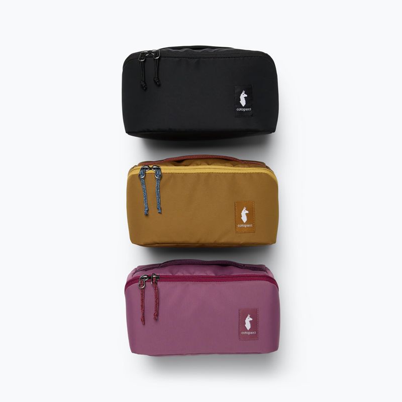 Косметичка Cotopaxi Viaje Toiletry Kit fig 4