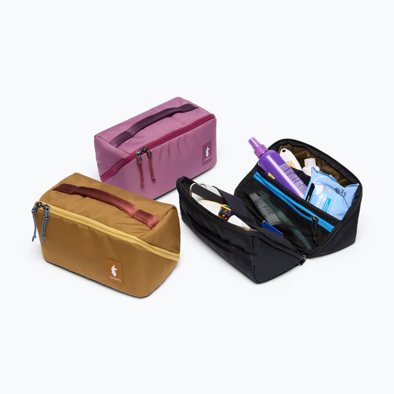 Косметичка Cotopaxi Viaje Toiletry Kit fig 5