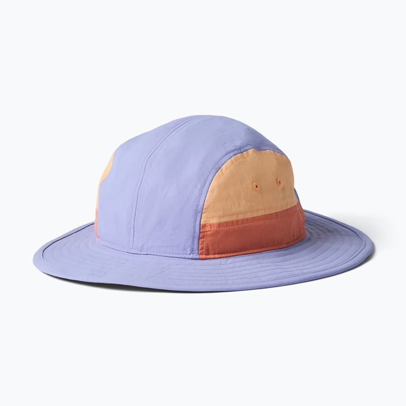 Капелюх Cotopaxi Tech Bucket aster 2