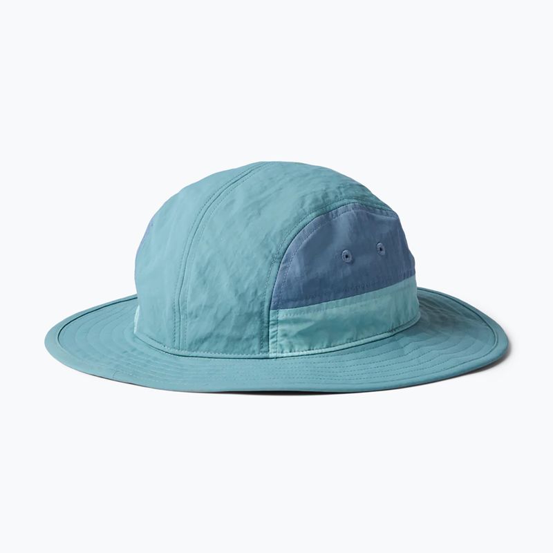 Капелюх Cotopaxi Tech Bucket everglade 2