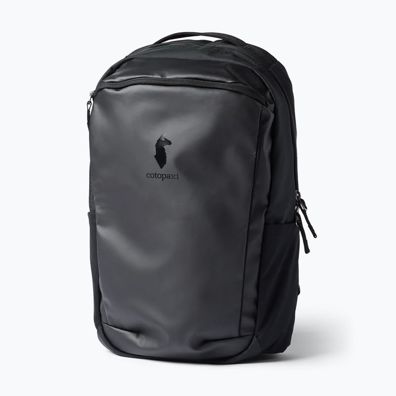 Рюкзак міський Cotopaxi Allpa Daypack 18 л cotopaxi black 2