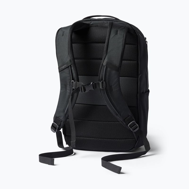 Рюкзак міський Cotopaxi Allpa Daypack 18 л cotopaxi black 3