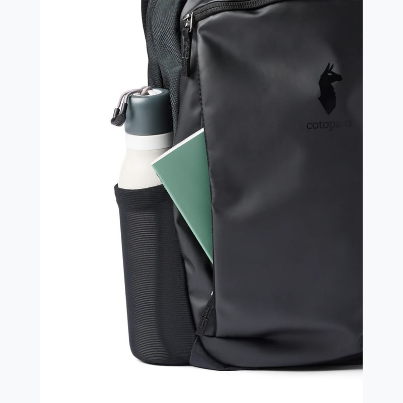 Рюкзак міський Cotopaxi Allpa Daypack 18 л cotopaxi black 5