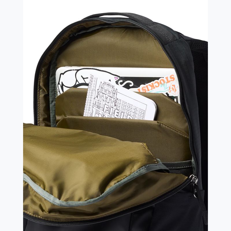 Рюкзак міський Cotopaxi Allpa Daypack 18 л cotopaxi black 6