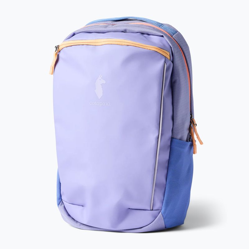 Рюкзак міський Cotopaxi Allpa Daypack 18 л aster 2