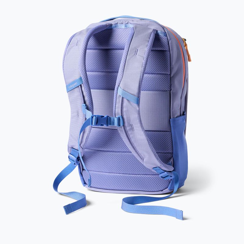 Рюкзак міський Cotopaxi Allpa Daypack 18 л aster 3