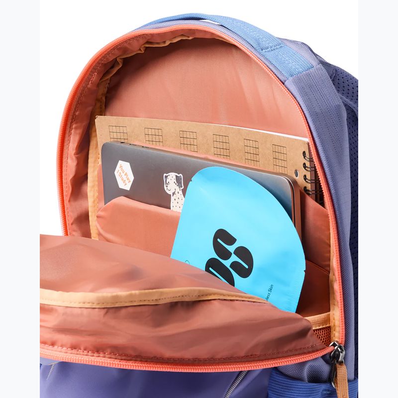 Рюкзак міський Cotopaxi Allpa Daypack 18 л aster 6