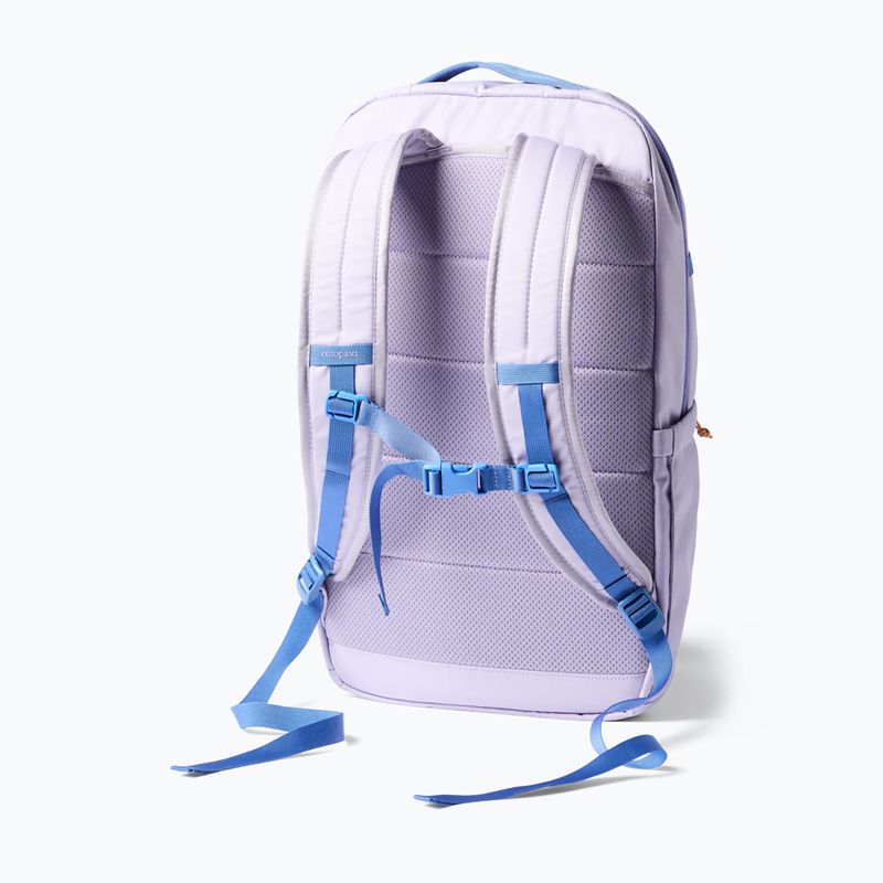 Рюкзак міський Cotopaxi Chiquillo 26 l moonbeam 2