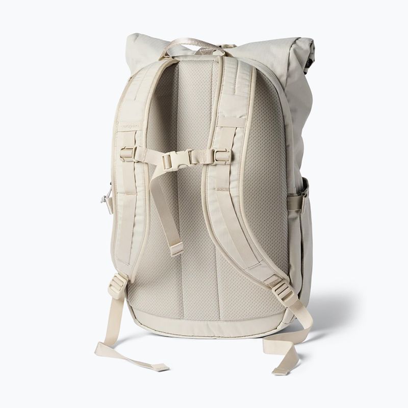 Рюкзак туристичний Cotopaxi Consuelo 22 l mineral 2