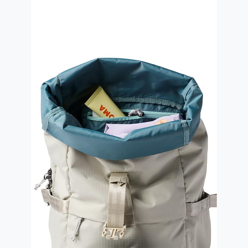 Рюкзак туристичний Cotopaxi Consuelo 22 l mineral 3