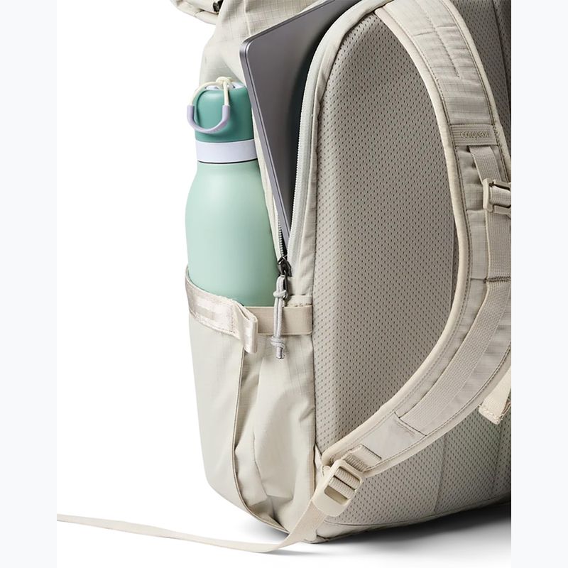 Рюкзак туристичний Cotopaxi Consuelo 22 l mineral 4