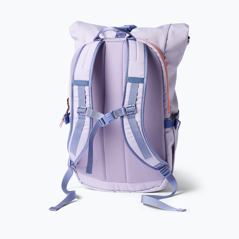 Рюкзак туристичний Cotopaxi Consuelo 22 l moonbeam 2