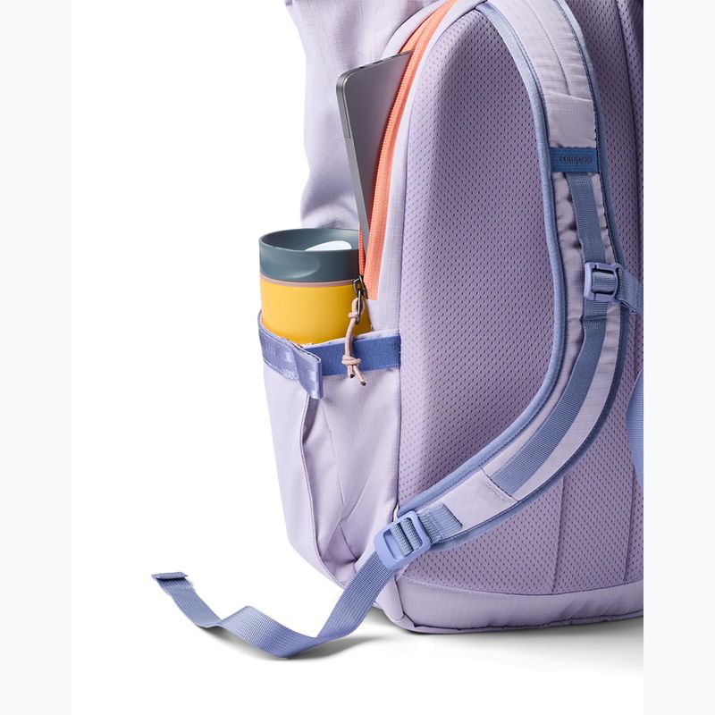 Рюкзак туристичний Cotopaxi Consuelo 22 l moonbeam 3