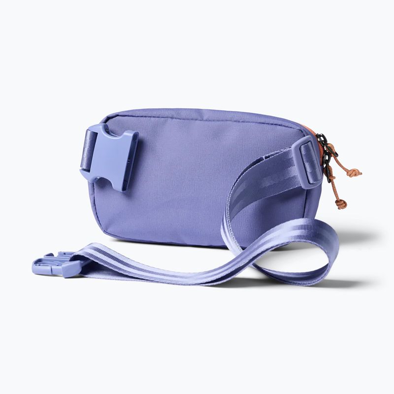 Бананка Cotopaxi Todo Hip Pack 2 l aster 2