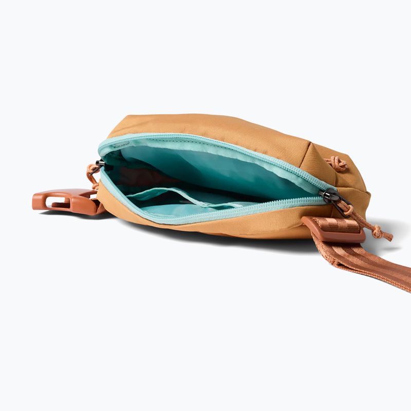 Бананка Cotopaxi Todo Hip Pack 2 l honeycomb 3