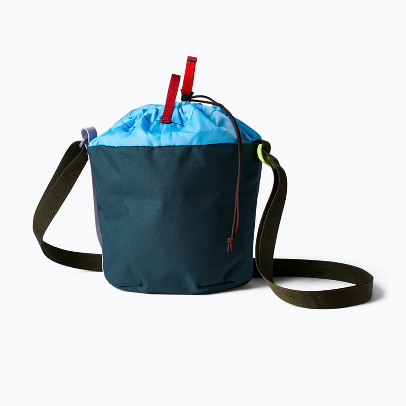 Сумка Cotopaxi Todo Bucket 3 l 2