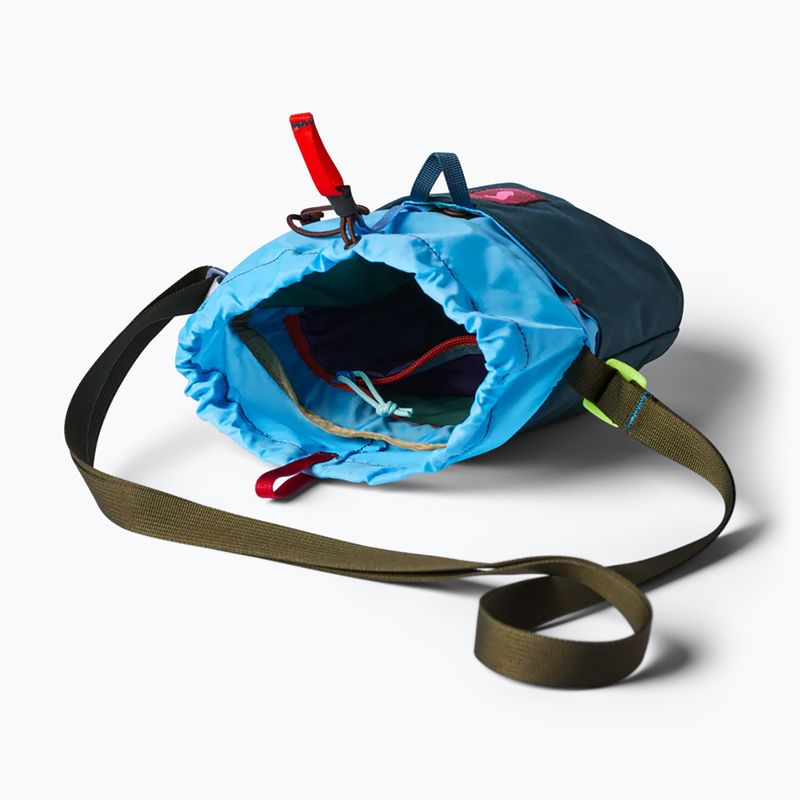 Сумка Cotopaxi Todo Bucket 3 l 5