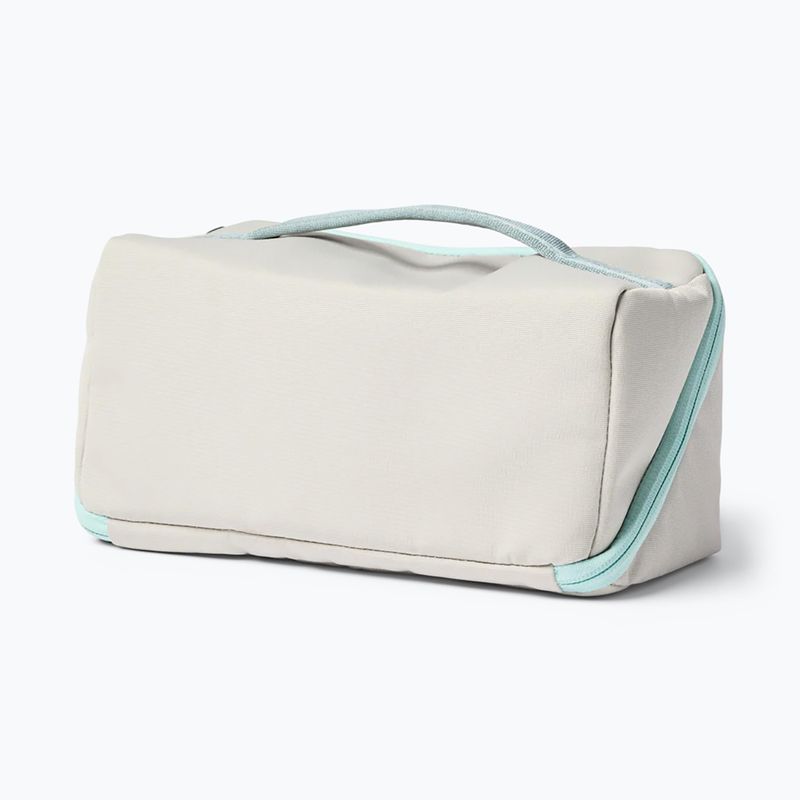 Косметичка Cotopaxi Viaje Toiletry Kit mineral 2