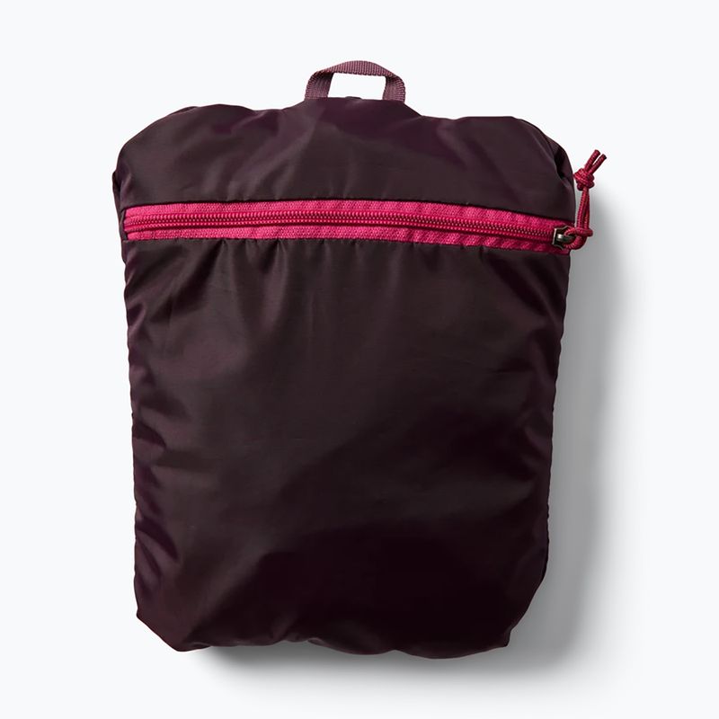 Рюкзак міський Cotopaxi Empacable Daypack 16 l acai 7