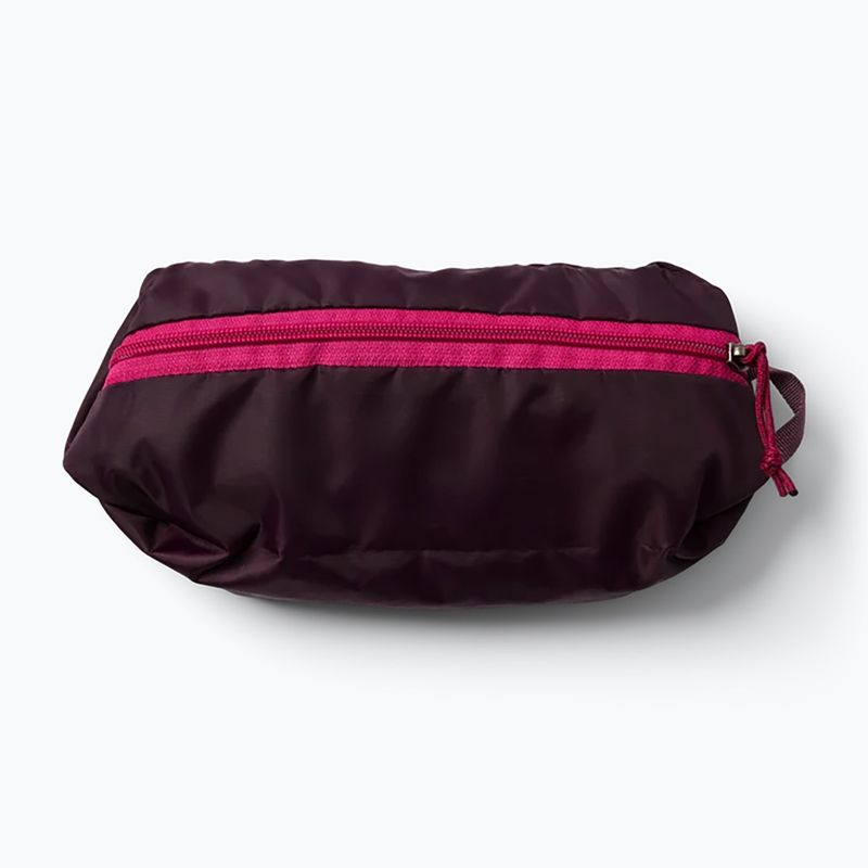 Сумка бананка Cotopaxi Empcable Sling 3 l acai 5