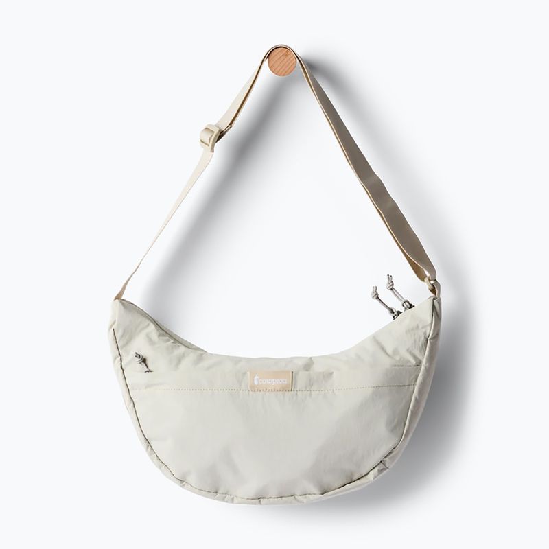 Сумка Cotopaxi Empacable Crescent Bag 6 l mineral 2