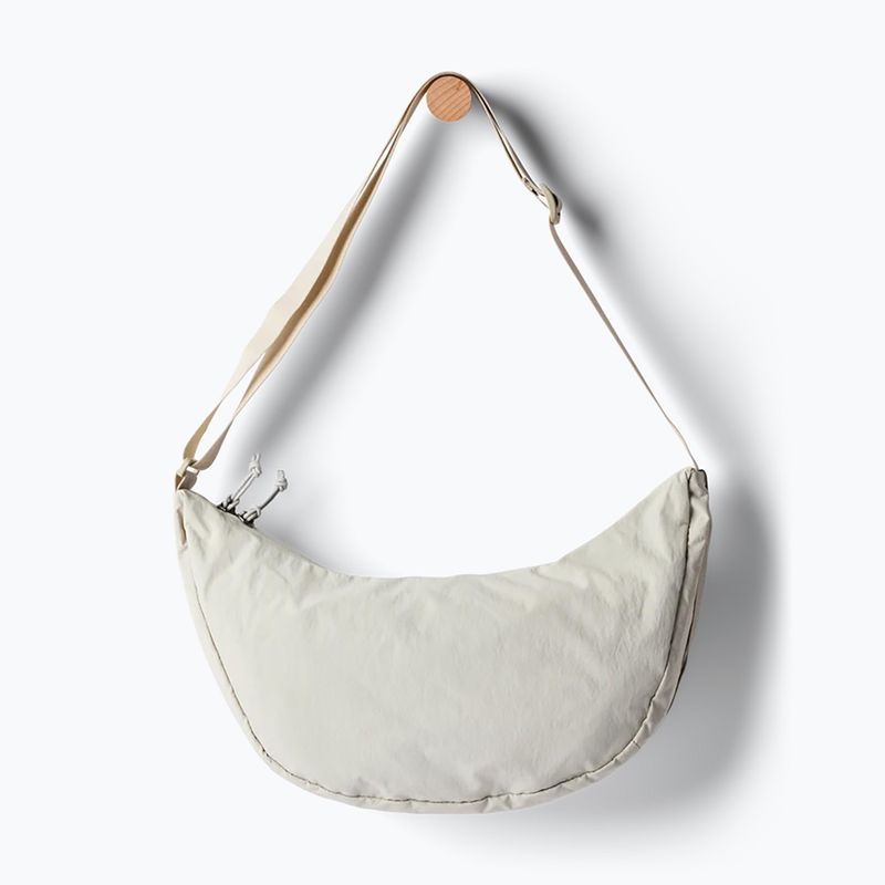 Сумка Cotopaxi Empacable Crescent Bag 6 l mineral 3