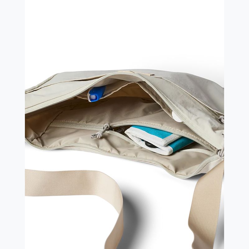 Сумка Cotopaxi Empacable Crescent Bag 6 l mineral 5