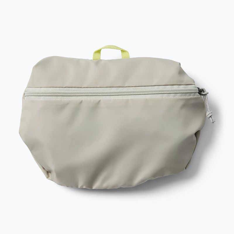 Сумка Cotopaxi Empacable Crescent Bag 6 l mineral 7